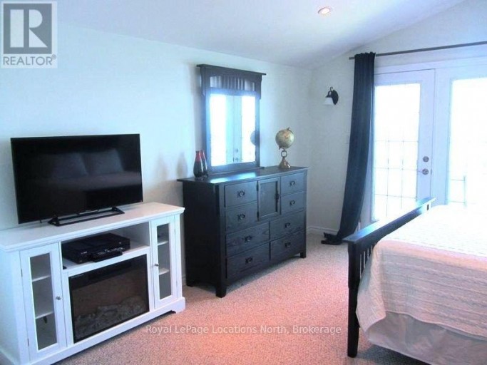 8 - 209707 HIGHWAY 26 HIGHWAY, Blue Mountains, Ontario, L9Y0T8