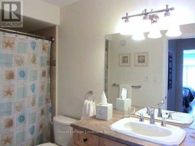 8 - 209707 HIGHWAY 26 HIGHWAY, Blue Mountains, Ontario, L9Y0T8