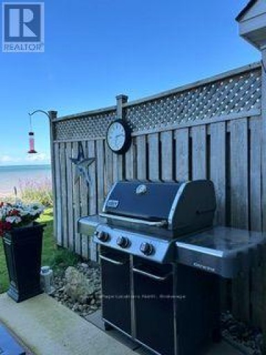 8 - 209707 HIGHWAY 26 HIGHWAY, Blue Mountains, Ontario, L9Y0T8