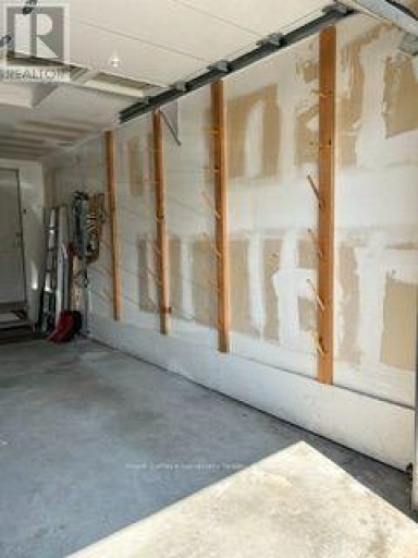 8 - 209707 HIGHWAY 26 HIGHWAY, Blue Mountains, Ontario, L9Y0T8