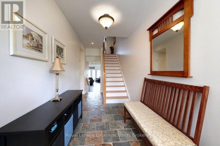 8 - 209707 HIGHWAY 26 HIGHWAY, Blue Mountains, Ontario, L9Y0T8