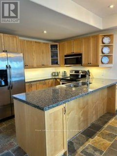 8 - 209707 HIGHWAY 26 HIGHWAY, Blue Mountains, Ontario, L9Y0T8