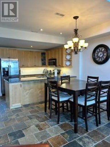 8 - 209707 HIGHWAY 26 HIGHWAY, Blue Mountains, Ontario, L9Y0T8