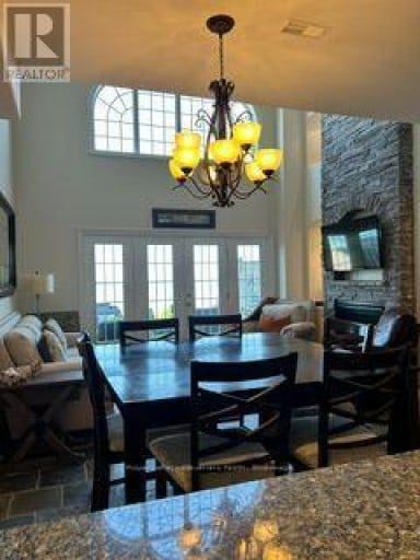 8 - 209707 HIGHWAY 26 HIGHWAY, Blue Mountains, Ontario, L9Y0T8