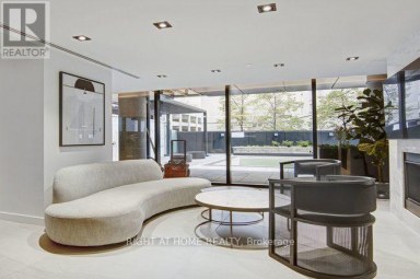 411 - 2A CHURCH STREET Toronto (Waterfront Communities) Ontario photo 22
