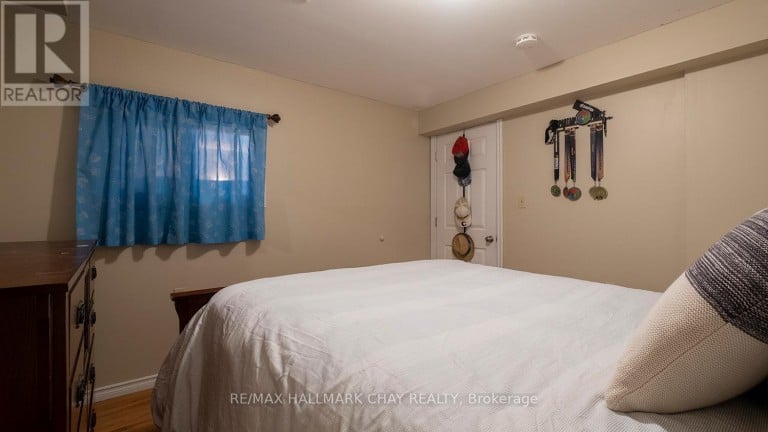139 WAWINET STREET, Midland, Ontario, L4R5A9