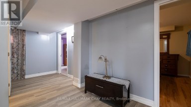 139 WAWINET STREET Midland Ontario photo 39