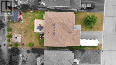 139 WAWINET STREET Midland Ontario photo 46