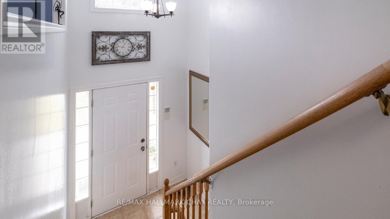 139 WAWINET STREET, Midland, Ontario, L4R5A9