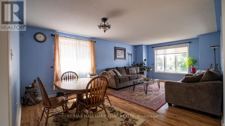 139 WAWINET STREET, Midland, Ontario, L4R5A9