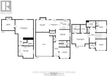 446 SOUTH LEAKSDALE CIRCLE London South (South U) Ontario photo 50