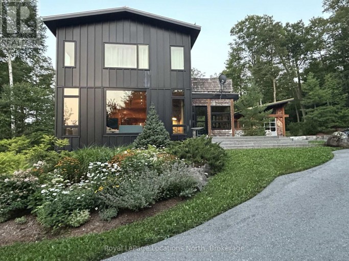 8403 30/31 NOTTAWASAGA SIDE ROAD, Clearview, Ontario, L0M1P0