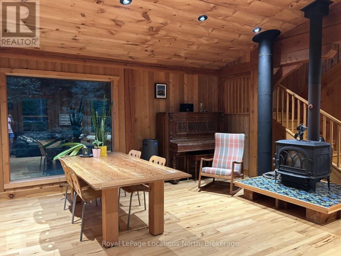 8403 30/31 NOTTAWASAGA SIDE ROAD, Clearview, Ontario, L0M1P0