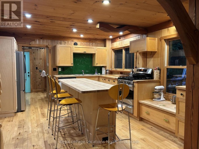 8403 30/31 NOTTAWASAGA SIDE ROAD, Clearview, Ontario, L0M1P0