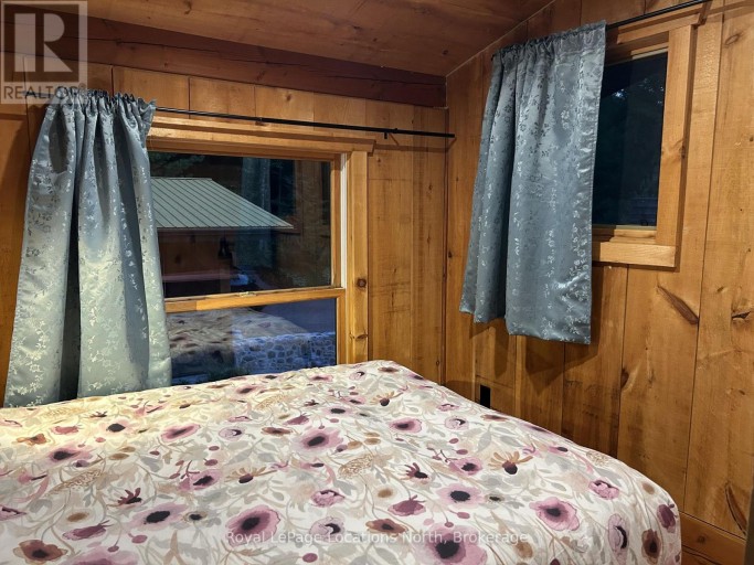 8403 30/31 NOTTAWASAGA SIDE ROAD, Clearview, Ontario, L0M1P0