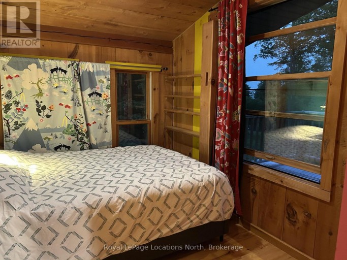 8403 30/31 NOTTAWASAGA SIDE ROAD, Clearview, Ontario, L0M1P0