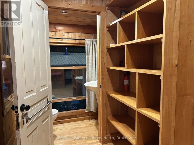 8403 30/31 NOTTAWASAGA SIDE ROAD, Clearview, Ontario, L0M1P0