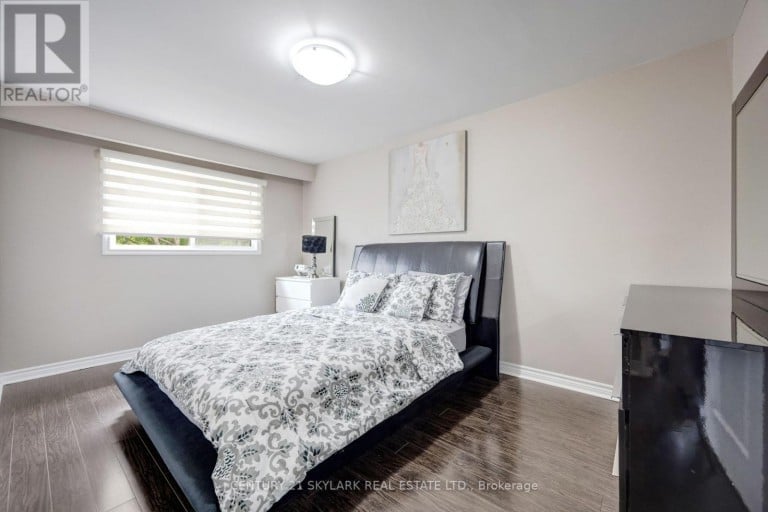 71 ABELL DRIVE S, Brampton (Madoc), Ontario, L6V2W2