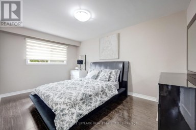 71 ABELL DRIVE S Brampton (Madoc) Ontario photo 10