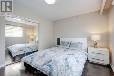 71 ABELL DRIVE S Brampton (Madoc) Ontario photo 11