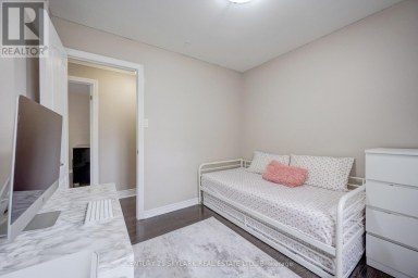 71 ABELL DRIVE S Brampton (Madoc) Ontario photo 12