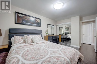 71 ABELL DRIVE S Brampton (Madoc) Ontario photo 14