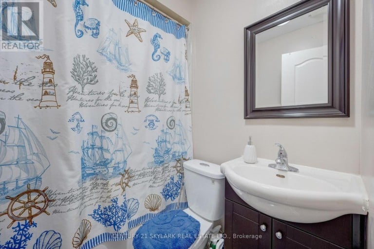 71 ABELL DRIVE S, Brampton (Madoc), Ontario, L6V2W2