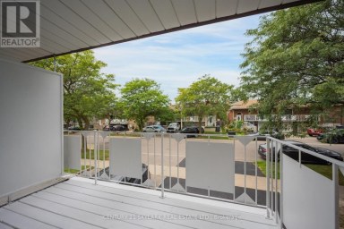 71 ABELL DRIVE S Brampton (Madoc) Ontario photo 17