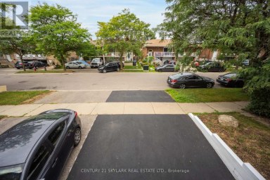 71 ABELL DRIVE S Brampton (Madoc) Ontario photo 18