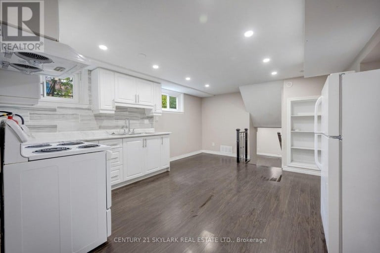 71 ABELL DRIVE S, Brampton (Madoc), Ontario, L6V2W2