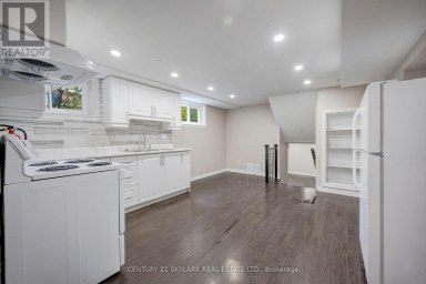 71 ABELL DRIVE S Brampton (Madoc) Ontario photo 19