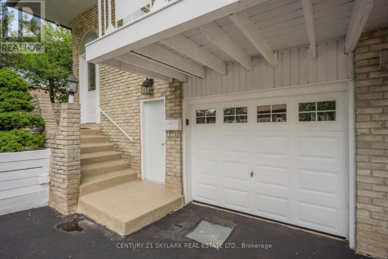 71 ABELL DRIVE S, Brampton (Madoc), Ontario, L6V2W2