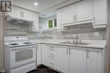 71 ABELL DRIVE S Brampton (Madoc) Ontario photo 20