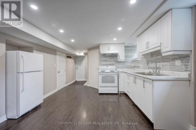 71 ABELL DRIVE S Brampton (Madoc) Ontario photo 21