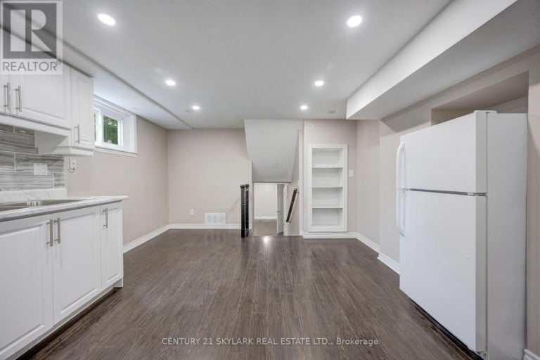 71 ABELL DRIVE S, Brampton (Madoc), Ontario, L6V2W2