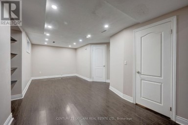 71 ABELL DRIVE S Brampton (Madoc) Ontario photo 23