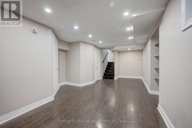 71 ABELL DRIVE S Brampton (Madoc) Ontario photo 24