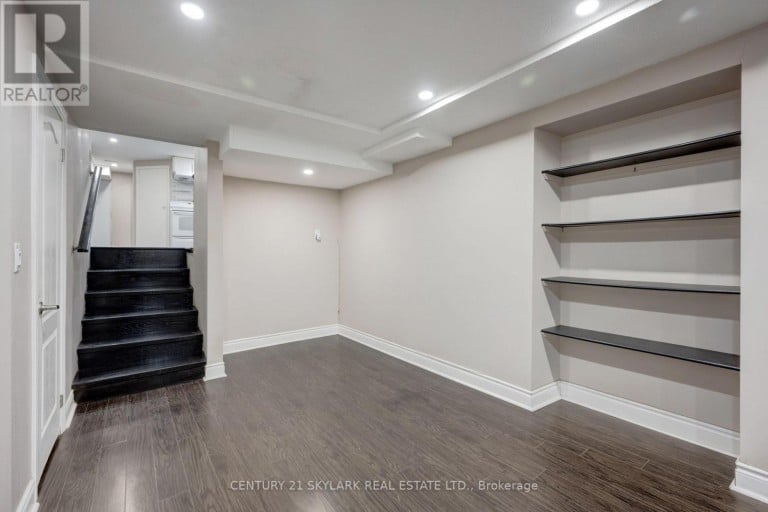 71 ABELL DRIVE S, Brampton (Madoc), Ontario, L6V2W2