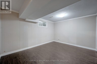 71 ABELL DRIVE S Brampton (Madoc) Ontario photo 26
