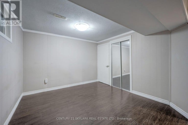 71 ABELL DRIVE S, Brampton (Madoc), Ontario, L6V2W2