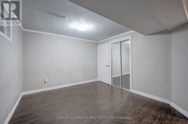71 ABELL DRIVE S Brampton (Madoc) Ontario photo 27