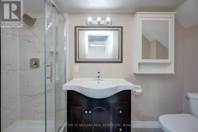 71 ABELL DRIVE S, Brampton (Madoc), Ontario, L6V2W2