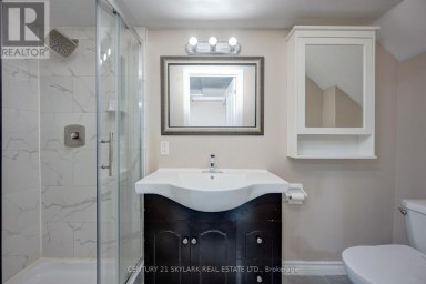 71 ABELL DRIVE S Brampton (Madoc) Ontario photo 28