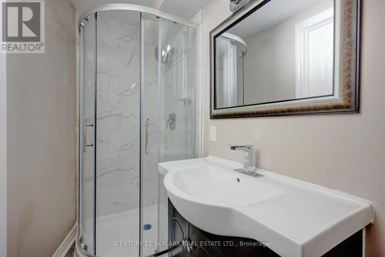 71 ABELL DRIVE S, Brampton (Madoc), Ontario, L6V2W2