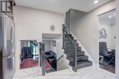 71 ABELL DRIVE S Brampton (Madoc) Ontario photo 3