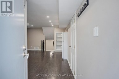 71 ABELL DRIVE S Brampton (Madoc) Ontario photo 30