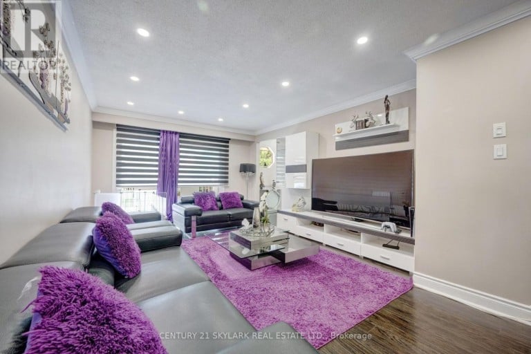 71 ABELL DRIVE S, Brampton (Madoc), Ontario, L6V2W2