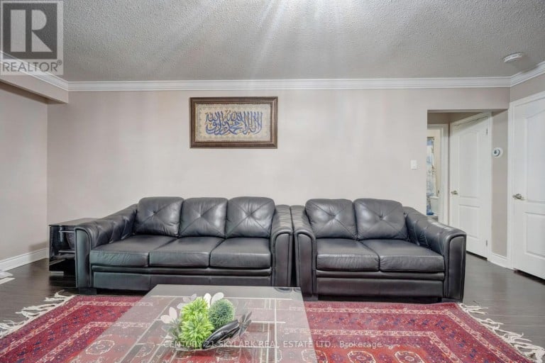 71 ABELL DRIVE S, Brampton (Madoc), Ontario, L6V2W2