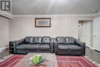 71 ABELL DRIVE S Brampton (Madoc) Ontario photo 4