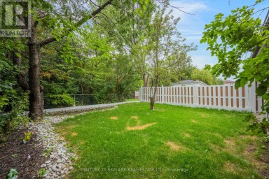 71 ABELL DRIVE S Brampton (Madoc) Ontario photo 41